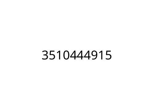 3510444915