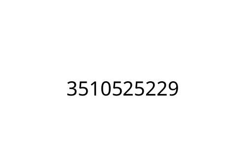 3510525229