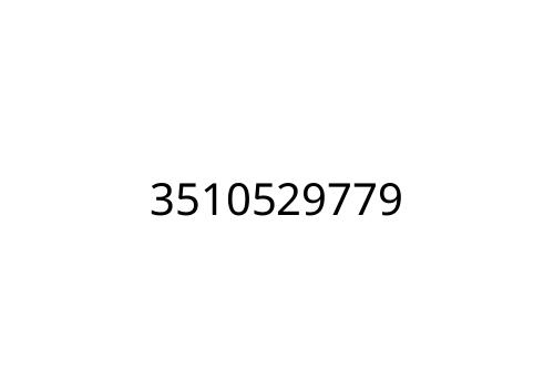 3510529779