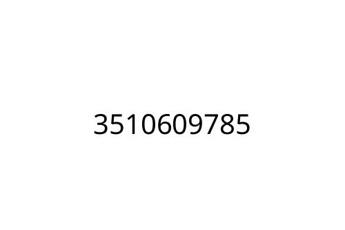 3510609785