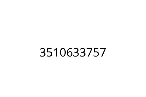 3510633757