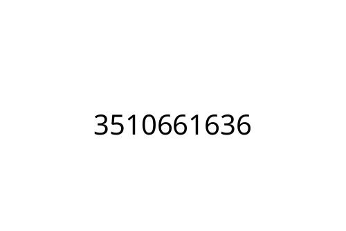3510661636