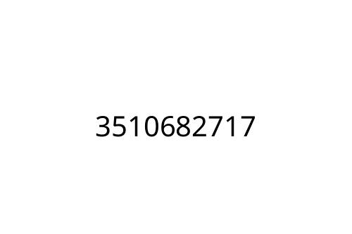 3510682717