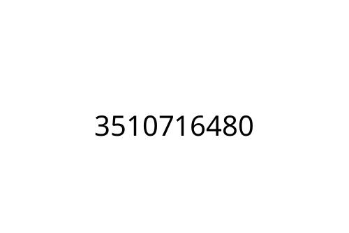 3510716480