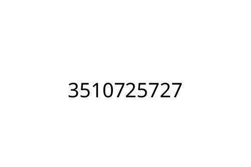 3510725727