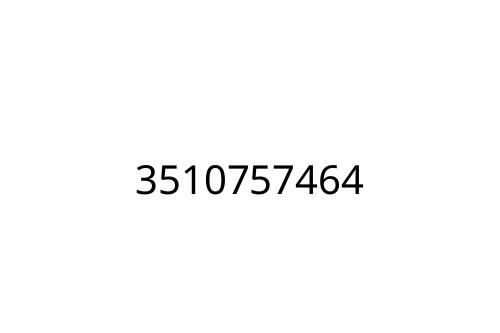 3510757464