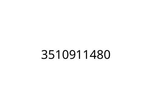 3510911480