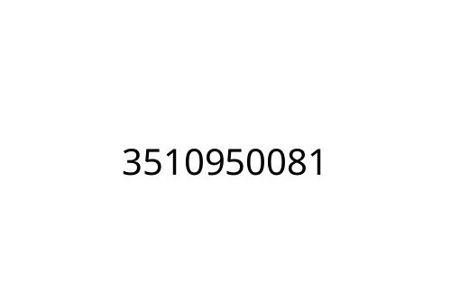 3510950081