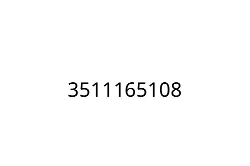 3511165108