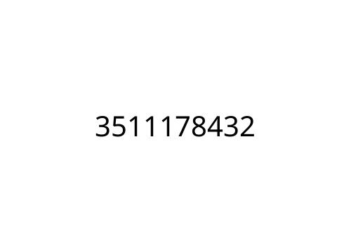 3511178432
