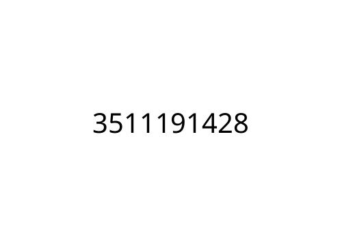3511191428
