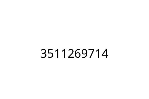 3511269714