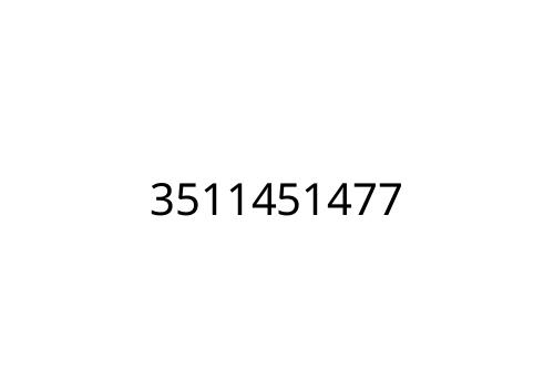 3511451477