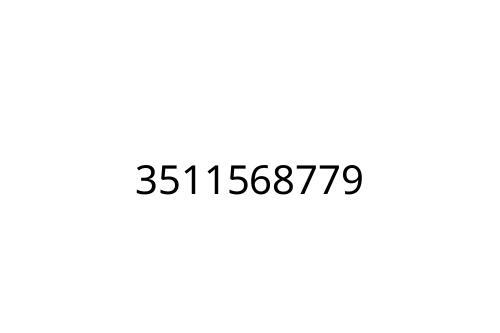 3511568779
