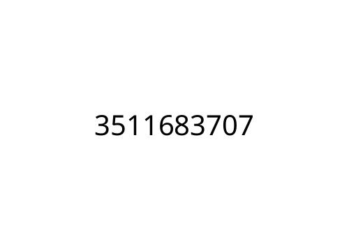 3511683707