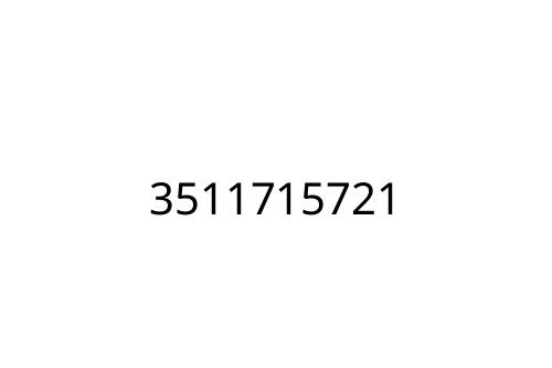 3511715721