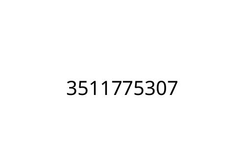 3511775307