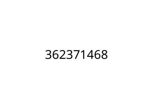 362371468