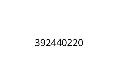 392440220