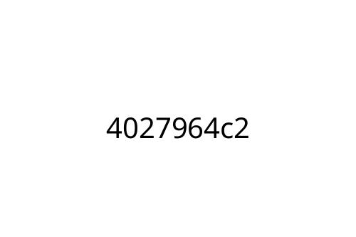 4027964c2