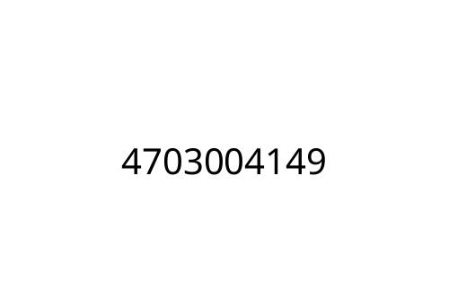 4703004149