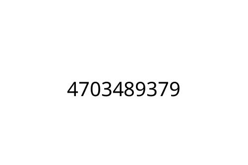4703489379