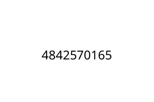 4842570165