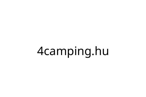 4camping.hu