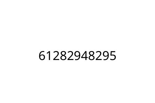 61282948295