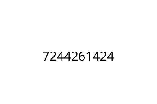 7244261424