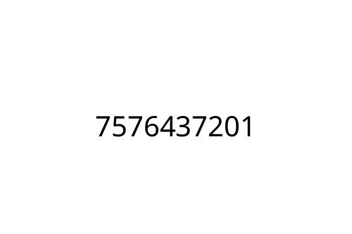 7576437201
