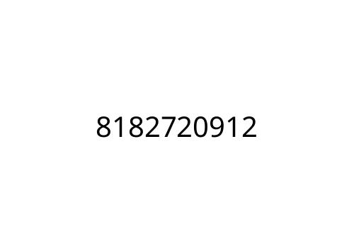 8182720912