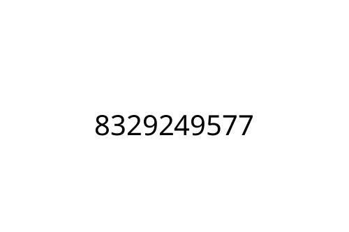 8329249577