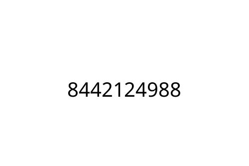 8442124988