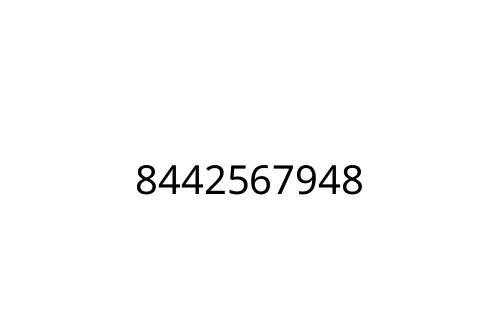 8442567948