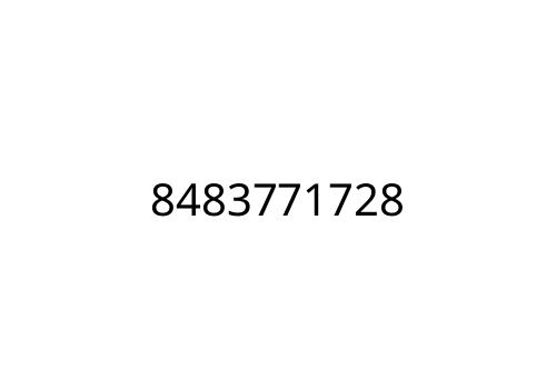 8483771728