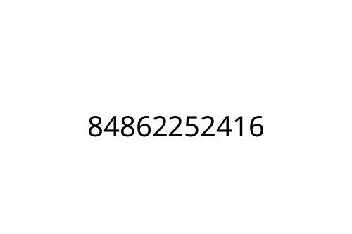84862252416