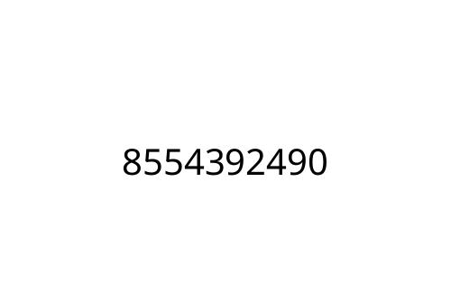 8554392490