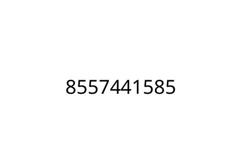 8557441585