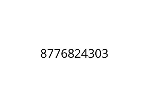8776824303