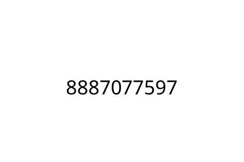 8887077597