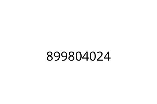 899804024