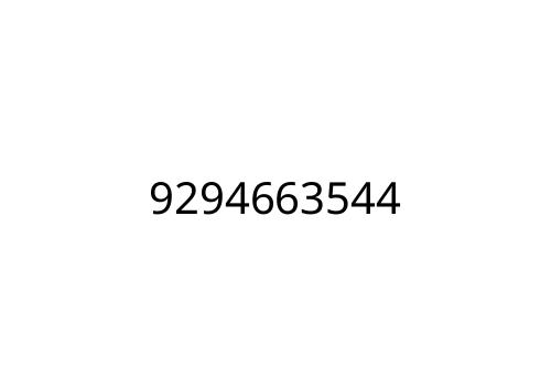 9294663544