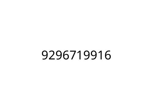 9296719916
