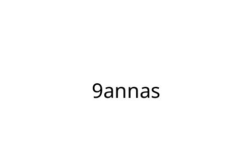 9annas