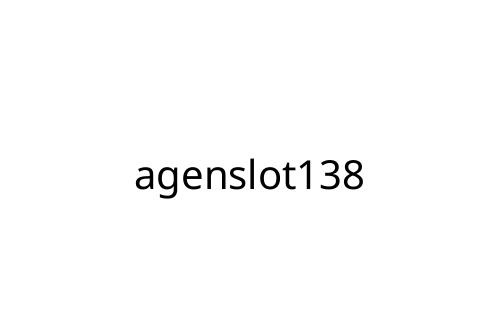 agenslot138