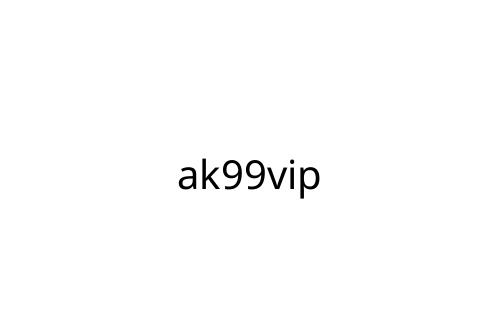 ak99vip