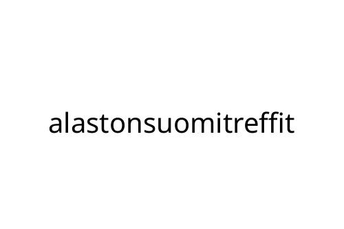 alastonsuomitreffit