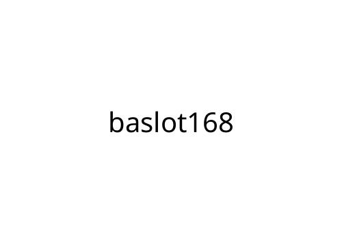 baslot168