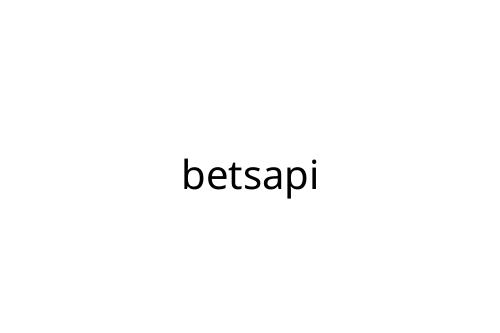 betsapi